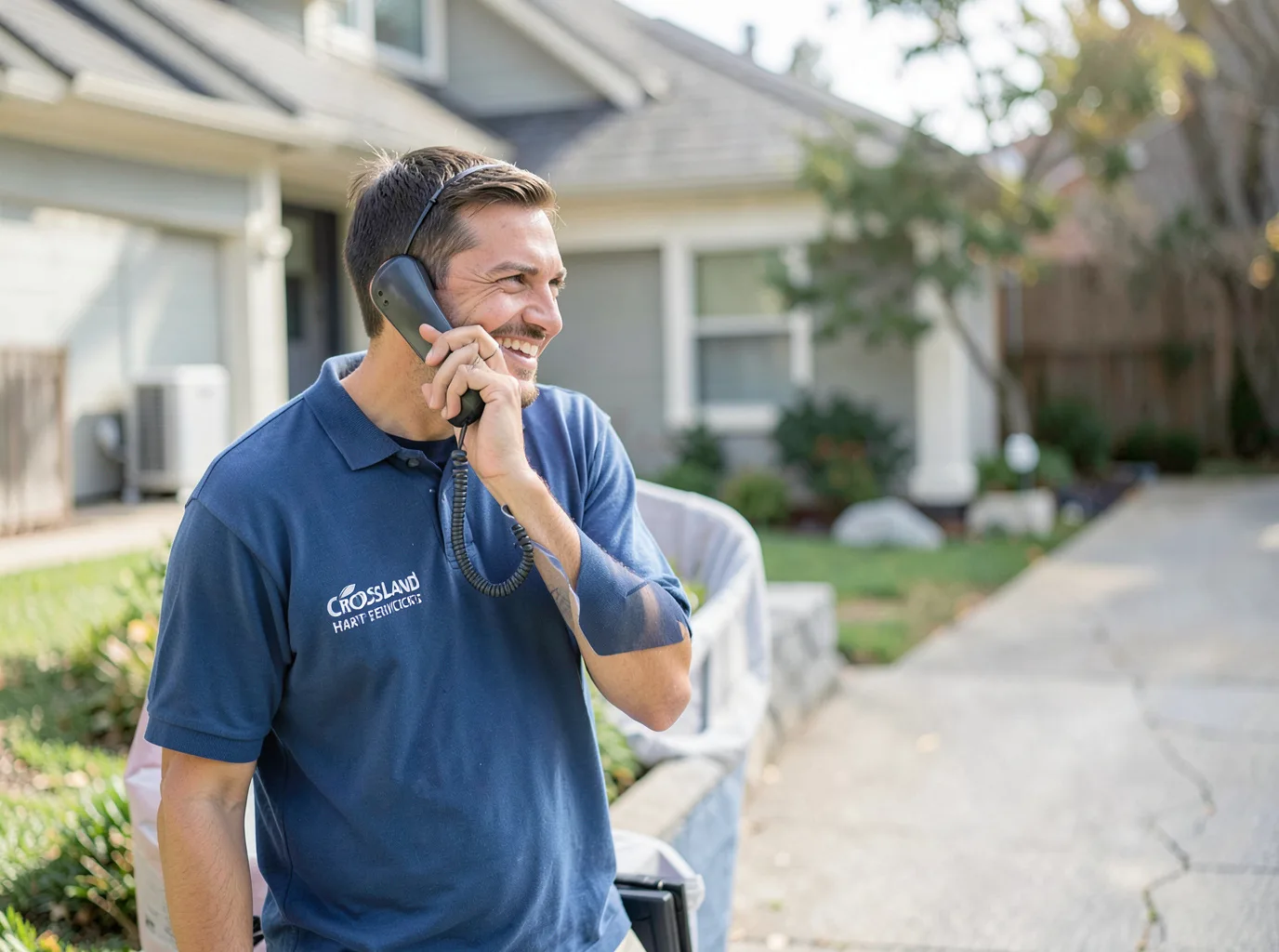 Heat Pump Installation Anthony, FL FAQs